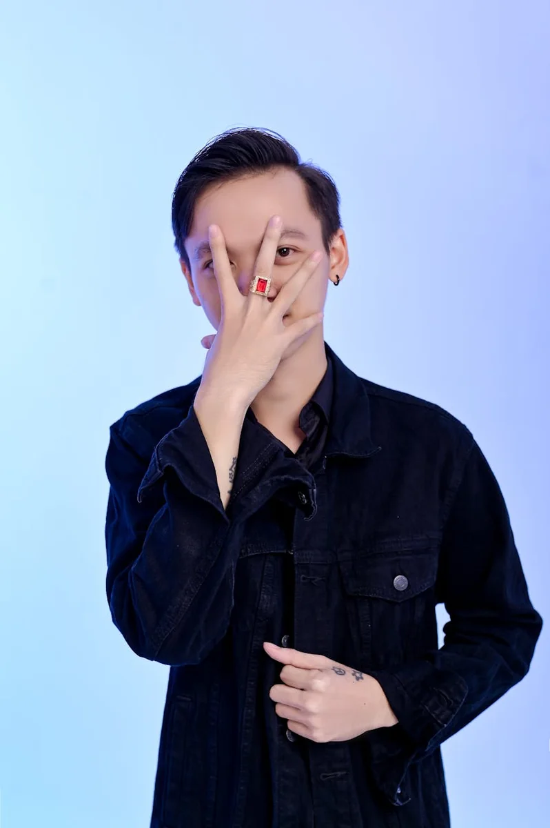 观看指南的入口核验清单与终端提示示意